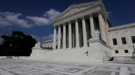 Supreme Court to hear challenge against state bans on ‘conversion therapy’ for LBGTQ+ kids