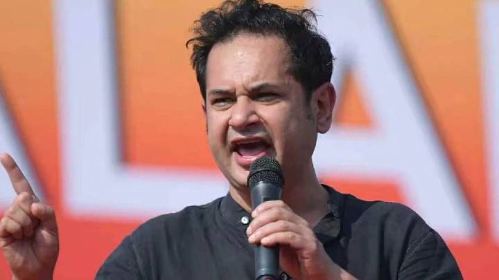 SC delays Tipra Motha’s hearing for VC polls; Pradyot warns of rising frustration among indigenous youth
