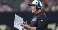 Saints vs. Giants: Score, live updates from the NFL battle in New Orleans
