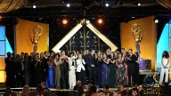 Will the Daytime Emmys Ever Return to TV? Inside the Future of the Awards Show
