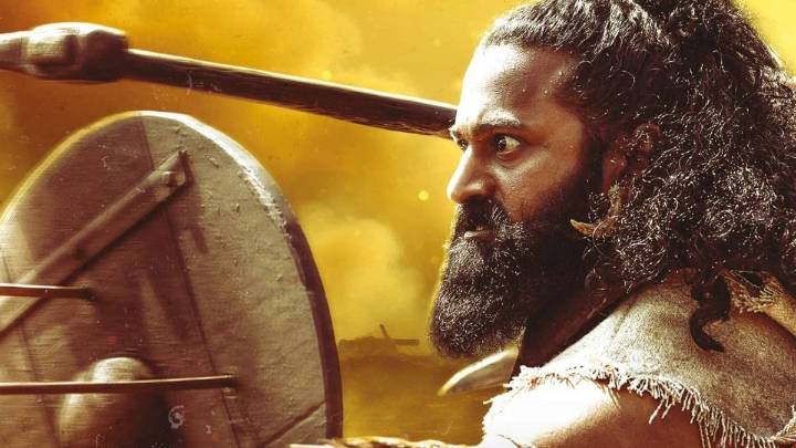Kantara Eyes Box Office Record For A South Dubbed Movie In Hindi Entertainment News