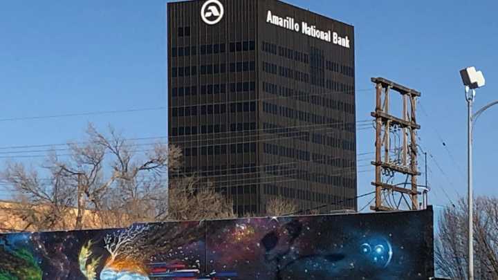 ANB adjusts fees, payments for customers impacted by shutdown
