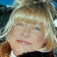 Nancy Lenore Eich Brett
