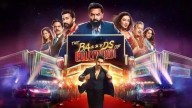 8 Ways The Ba**ds of Bollywood* Has Taken Over the Internet