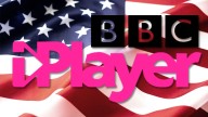 How to watch BBC iPlayer in the USA