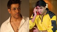 EXCLUSIVE! Rajat Bedi recalls heartbreaking moment when Jaani Dushman filmmaker didn’t recognise him