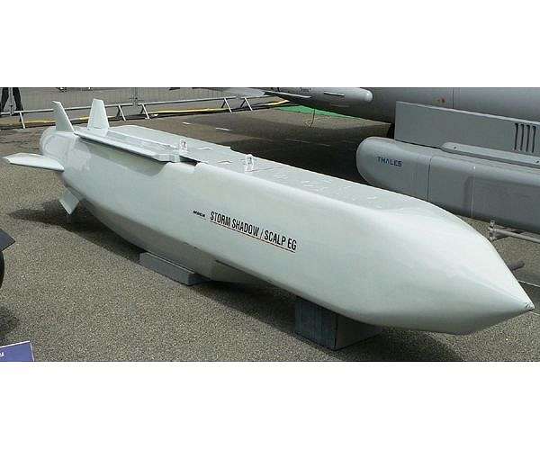 UK to urge more long-range missiles for Ukraine at London summit
