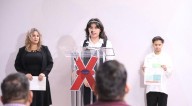 Realizarán simulacro judicial con infantes y adolescentes
