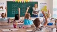 Estos son los tres mejores colegios de Colombia: excelencia académica e intercambio