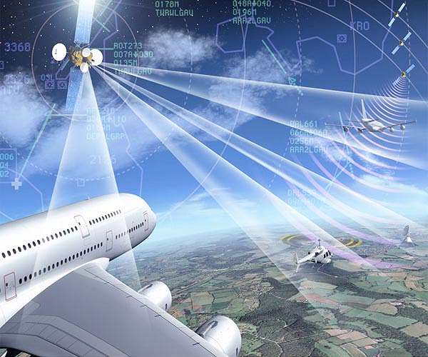 Atheras Analytics launches DESIRISS tool for satellite network design