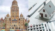 BMC Housing Lottery: Sale Of 426 Flats For Low-Income Groups Announced Ahead Of Diwali 2025
