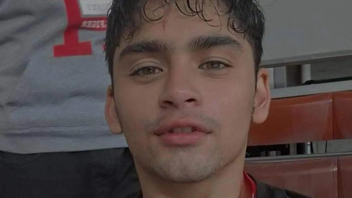Boxing Brizuelas impulsa a nuevas promesas del ring en torneo amateur en Silao