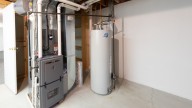 The Biggest Mistake You're Making With Your Water Heater (That Could Cost Thousands)