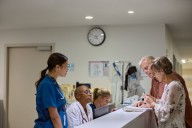 Here’s why a plan to turn private hospital giant Healthscope into a charity is stirring debate