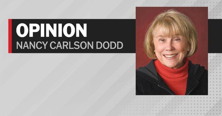 Regeneration: Treasured doll among threads continuing to connect family