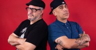 Yomo debuta en teatro con música urbana para adaptación de Otello