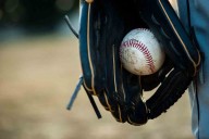 Del estadio a la calle: el impacto cultural del béisbol en Venezuela