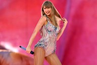Taylor Swift Addresses Speculation That She’ll Stop Making Music After Marrying Travel Kelce