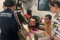 Infiltración criminal: Policías activos y civiles en red delictiva “Los Piratas” que aterroriza San Martín