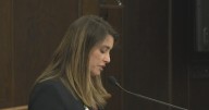 Proposed Allegheny County budget features no tax increase
