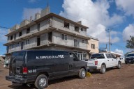 Trabajador muere electrocutado en una construcción en Cumbres del Sol