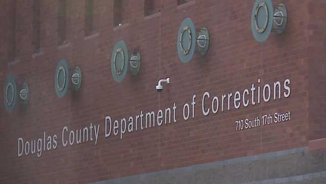 Douglas County Board members reject sheriff's proposal to house ICE detainees