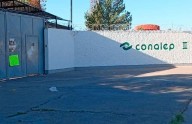 Menor acaba en el hospital al consumir clonazepam y Wax en la escuela