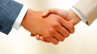 India, UK sign pact to set up joint innovation centre for telecom, commit Rs 282 cr