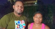 Rishi Samaroo familia de trinitense fallecido en bombardeo cuestiona política de Donald Trump de atacar a personas “como si fueran perros” últimas