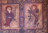 Beato de Liébana y el Libro de Kells, ejes de un congreso con vocación europea