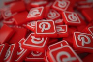 Pinterest permitirá ver menos contenido generado por IA