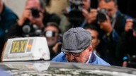 Tertulia: Koldo García, Trump y el posible homicidio del fundador de Mango (16/10/2025)