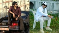 Ahead of OG’s OTT Debut, Sujeeth Addresses the Ongoing Rumours
