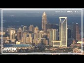 Charlotte nonprofits can apply for city financial partner grants with new transparency measures