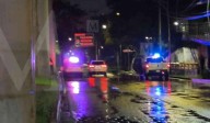Muere hombre tras ser atacado a balazos en calles de la alcaldía Miguel Hidalgo