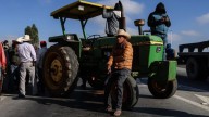 Consejo Nacional Agropecuario urge medidas ante crisis del campo