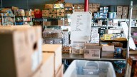 States stepping up before federal shutdown impacts food aid for millions of Americans