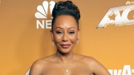 Mel B's ex-husband Jimmy Gulzar hits out at David Beckham: 'Tell the truth!'