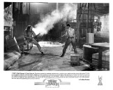 Beloved ‘80s cult classic returns to theaters for 40th anniversary