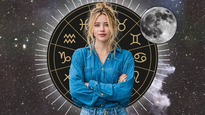 Your Zodiac Sign's Daily Horoscope For Friday, October 10, 2025