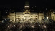 ¡CACEROLAZO!: convocan a una masiva protesta para esta noche