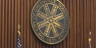 Greenville City Council discusses new rules for public comments at meetings