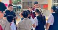 Instituto de la Juventud de Nuevo Laredo refuerza apoyo contra depresión y suicidio en jóvenes