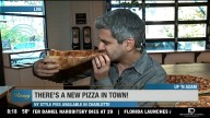 Up 'n Adam: PIE.ZAA