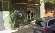 Otro bar de la 'zona' de Zaragoza es señalado: 'Tal y Cual' es forzado a un cierre cautelar
