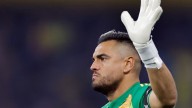 Chiquito Romero se va de Boca: en qué club del fútbol argentino jugará