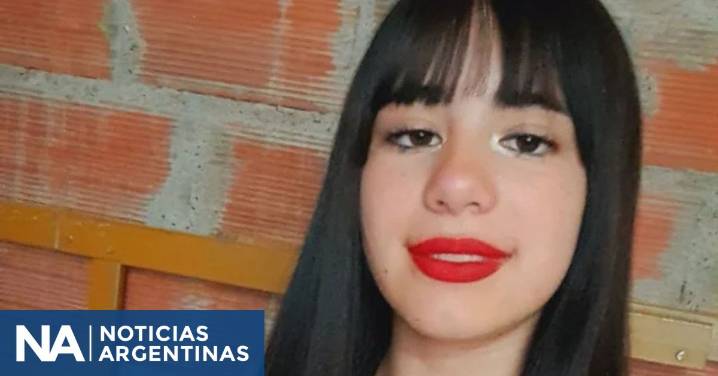 Buscan a una adolescente de 14 años en Puerto Madryn