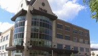 Nicolet Bank to buy Iowa-based MidWestOne Bank for $864M, expand west