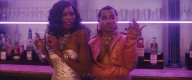 Tina Romero Revives the Living Dead With Queer Horror Film Debuting This Halloween
