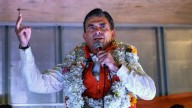 Análisis: la importancia de la victoria de Rodrigo Paz como presidente de Bolivia